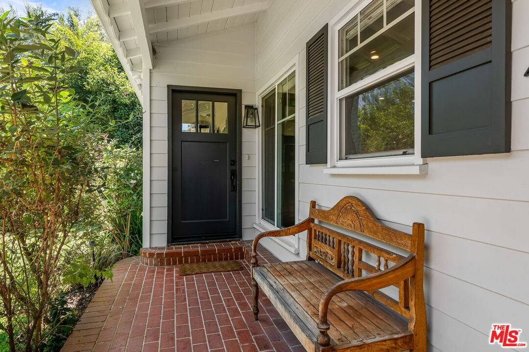 Studio City, CA 91604,4223 Wilkinson Ave