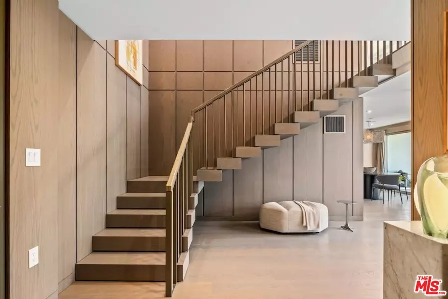 2025 Avenue Of The Stars #1408, Los Angeles, CA 90067