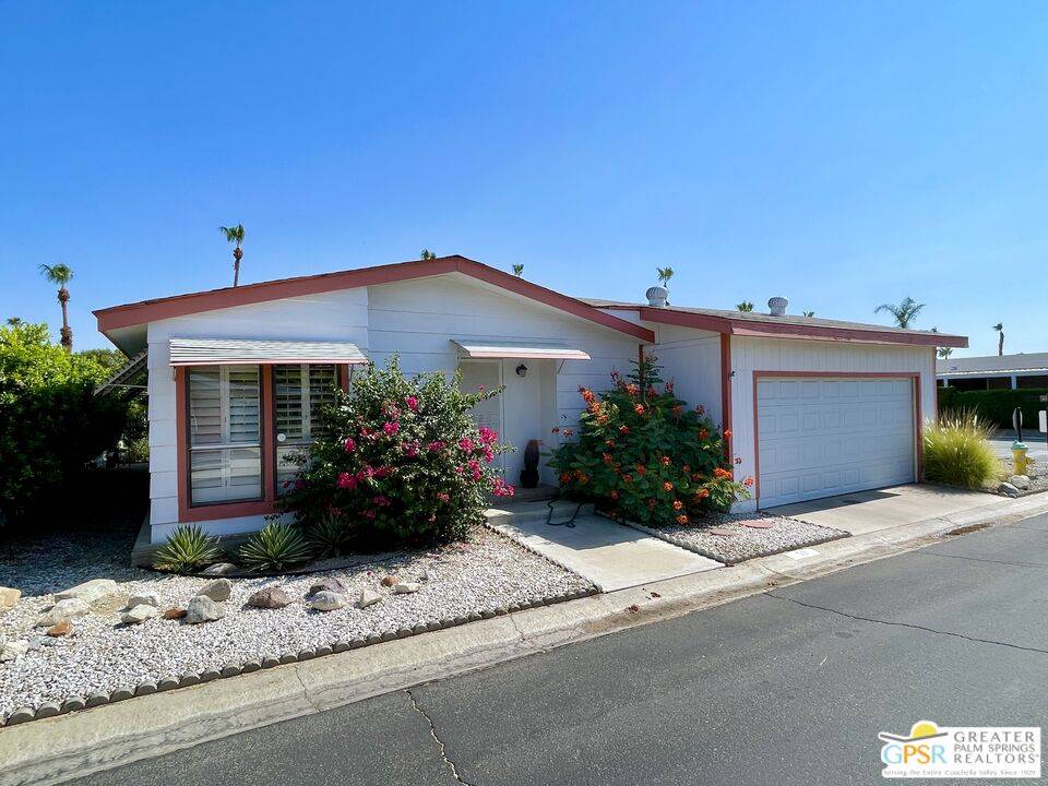 53 Coble Dr, Cathedral City, CA 92234