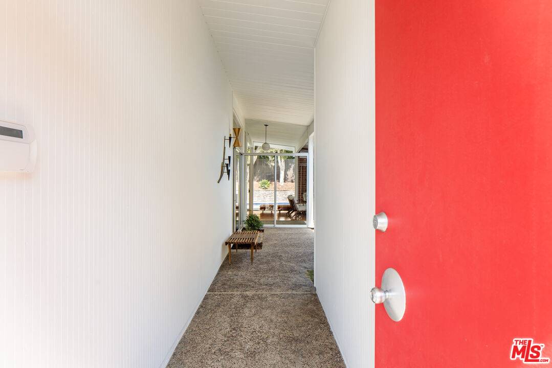 Thousand Oaks, CA 91360,1542 Campbell Ave