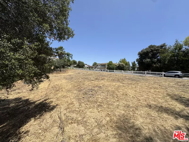 22455 Ridge Line Rd, Diamond Bar, CA 91765