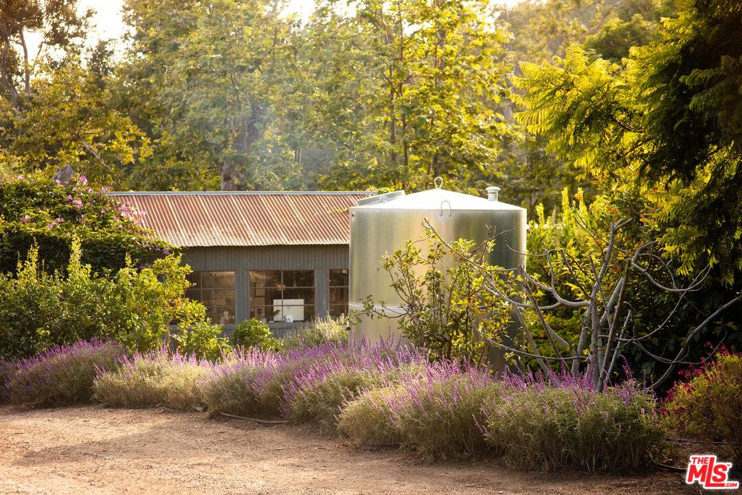 6009 Bonsall Dr, Malibu, CA 90265