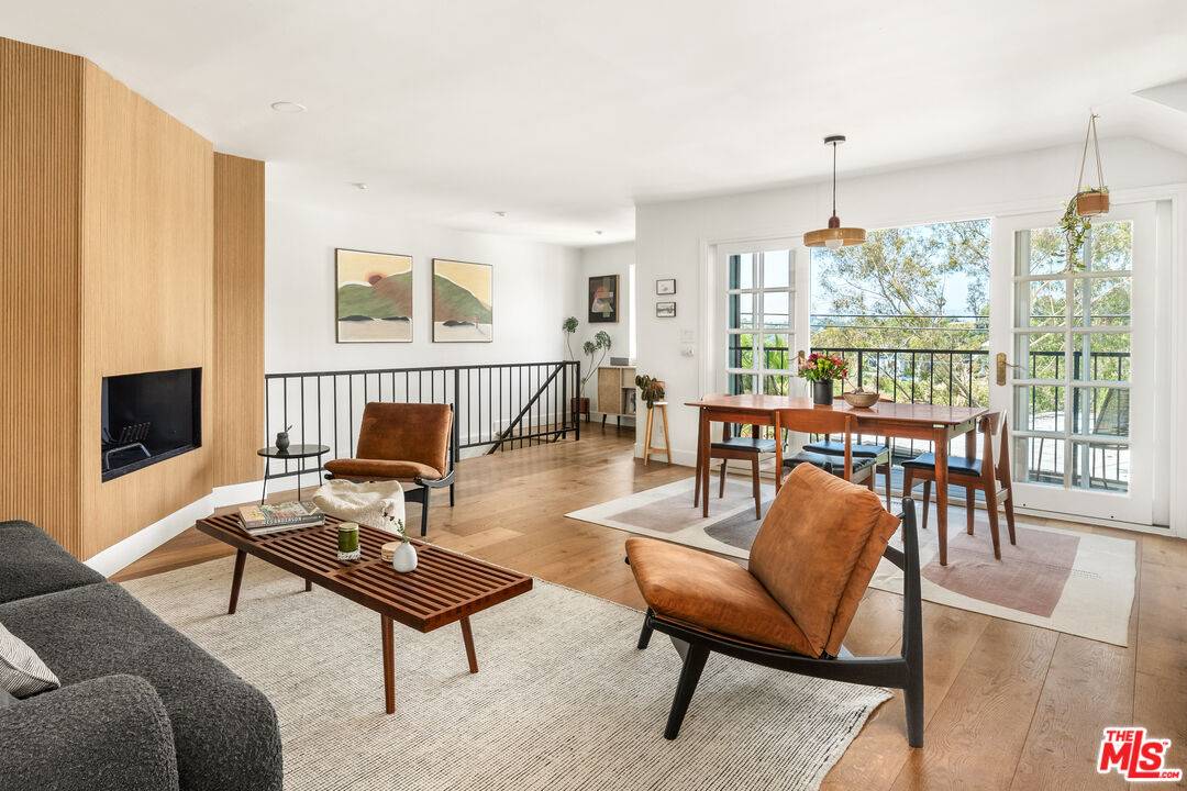 3760 Latrobe St, Los Angeles, CA 90031