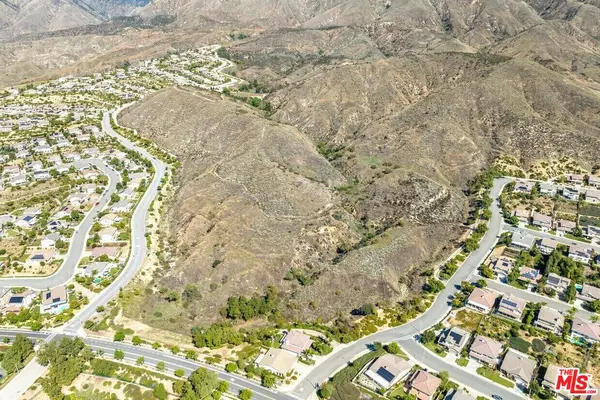 Highland, CA 92346,0 Cloverhill Dr