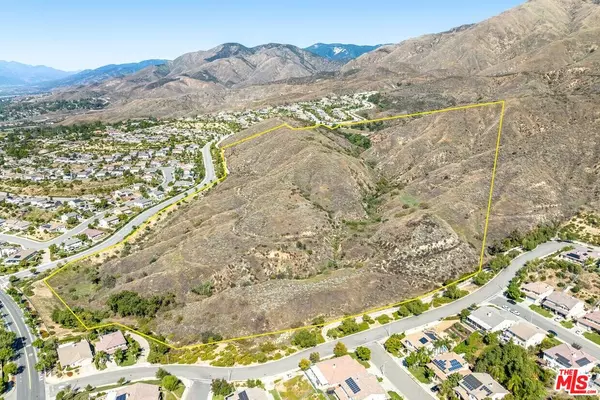 Highland, CA 92346,0 Cloverhill Dr