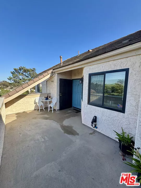 Port Hueneme, CA 93041,636 Island View Cir