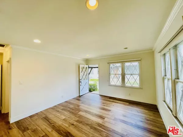 4441 Tujunga Ave #1, North Hollywood, CA 91602
