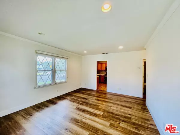 North Hollywood, CA 91602,4441 Tujunga Ave #1