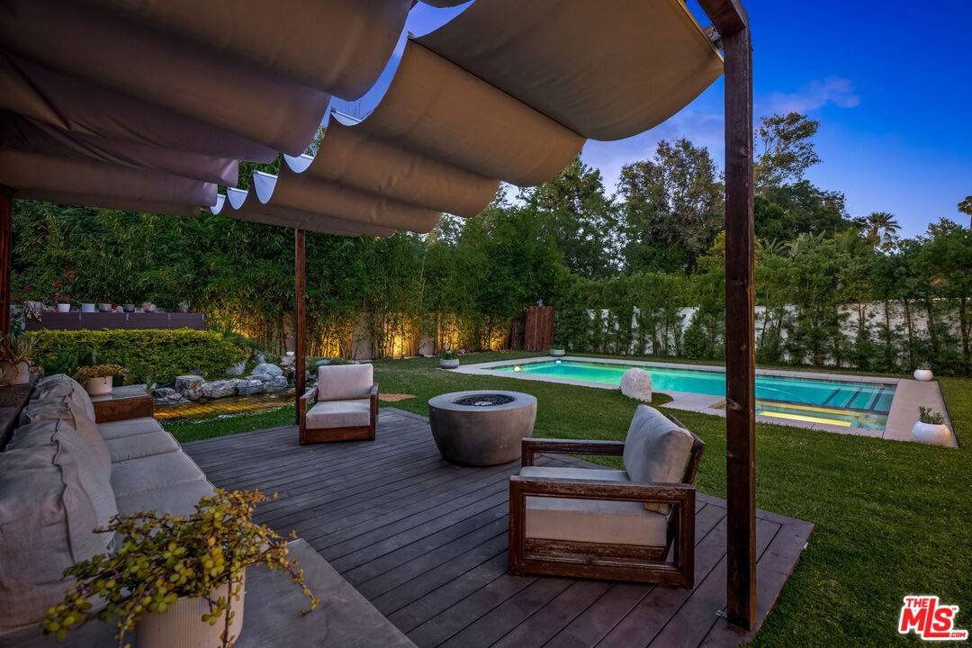 12763 Kling St, Studio City, CA 91604