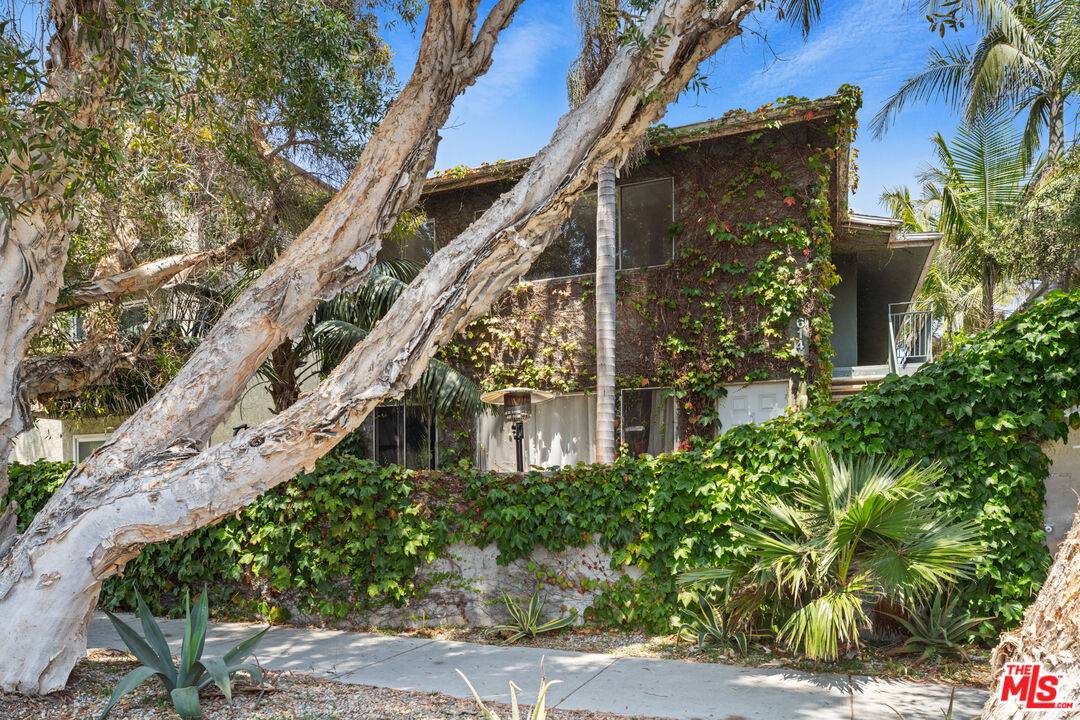 614 6th Ave #3, Venice, CA 90291