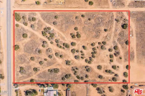 Hesperia, CA 92345,8801 3rd Ave