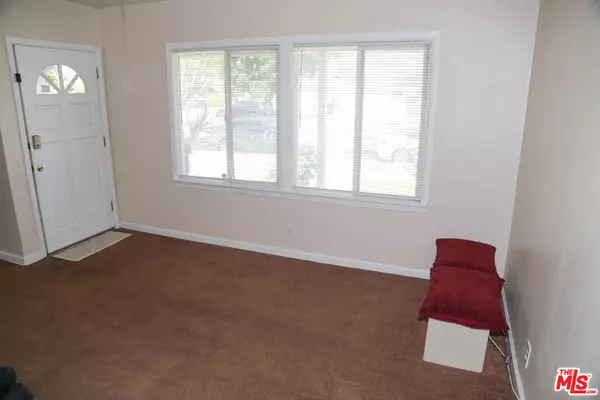 Bellflower, CA 90706,13603 Clark Ave