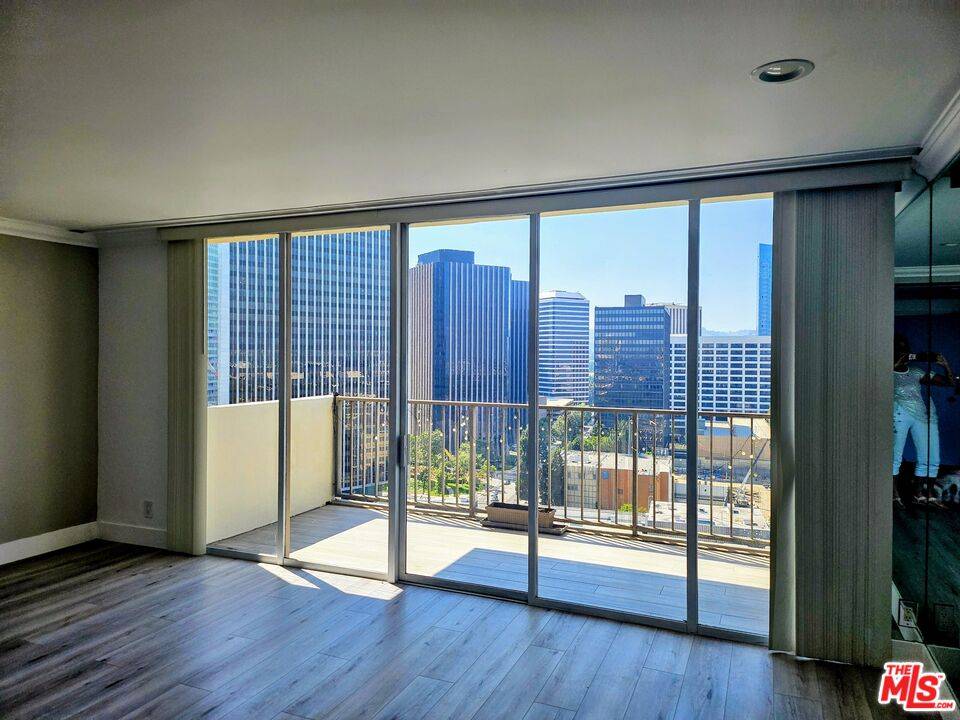 2160 CENTURY PARK EAST #2010, Los Angeles, CA 90067