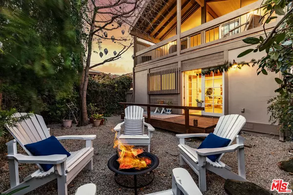 Los Angeles, CA 90066,4450 Alla Rd