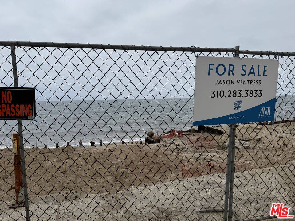 Malibu, CA 90265,18912 E Pacific Coast Highway