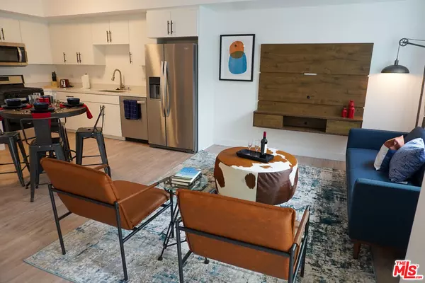 El Monte, CA 91731,10568 Promenade Gateway #207