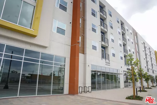 El Monte, CA 91731,10568 Promenade Gateway #343