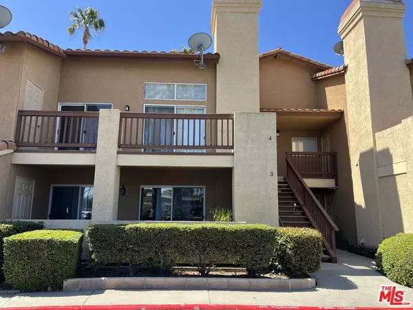 Temecula, CA 92591,42140 Lyndie Ln #4