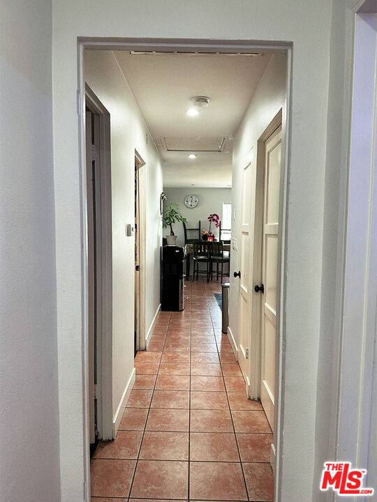 North Hollywood, CA 91606,12703 Welby Way
