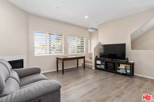 Buena Park, CA 90621,7465 Western Bay Dr