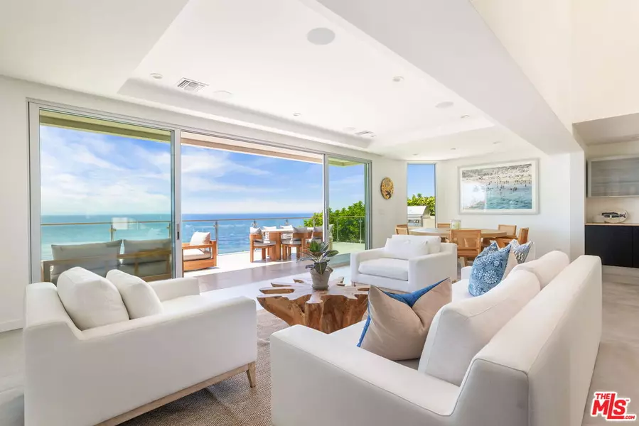 31666 Broad Beach Rd, Malibu, CA 90265