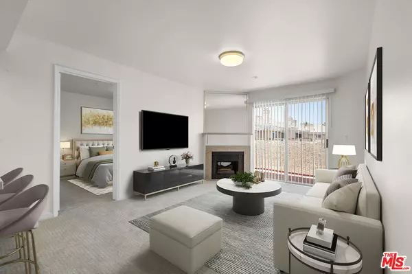 11410 Brookshire Ave #424, Downey, CA 90241