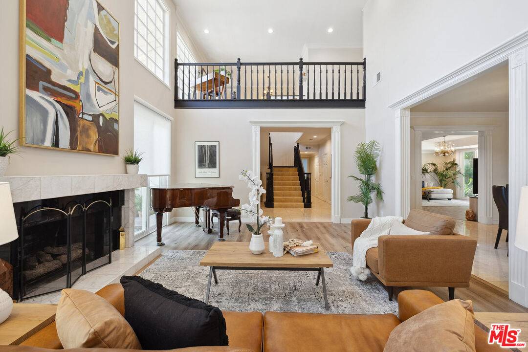 Woodland Hills, CA 91364,4415 Dulcinea Ct