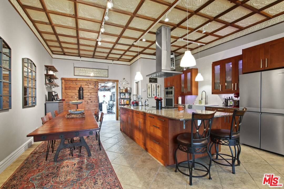 1644 W Wilmington Blvd, Wilmington, CA 90744