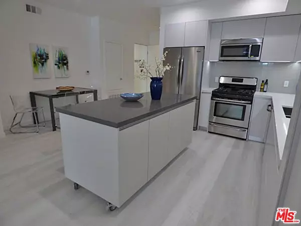 1526 ARMACOST AVE #501, Los Angeles, CA 90025