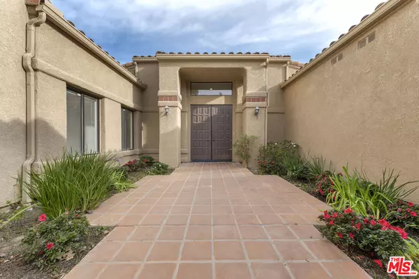 Malibu, CA 90265,3516 Malibu Country Dr