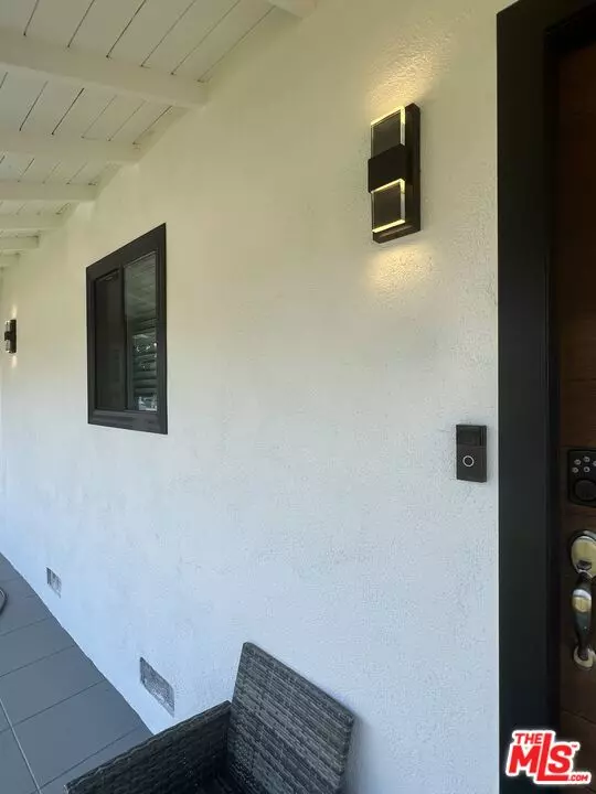 San Gabriel, CA 91776,8319 Frandsen St