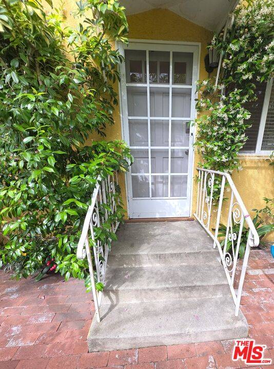 505 Westminster Ave #3, Venice, CA 90291