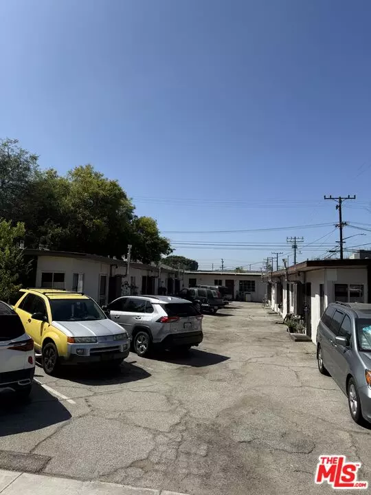 Glendale, CA 91203,720 Salem St