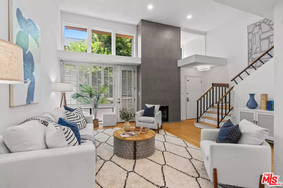 1705 S Westgate Ave #2, Los Angeles, CA 90025