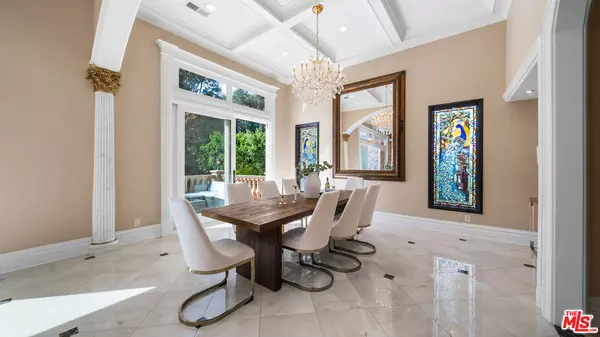 Chatsworth, CA 91311,10801 Bothwell Rd