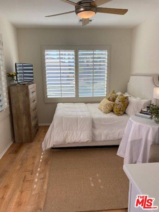 Palm Desert, CA 92211,78848 Alliance Way