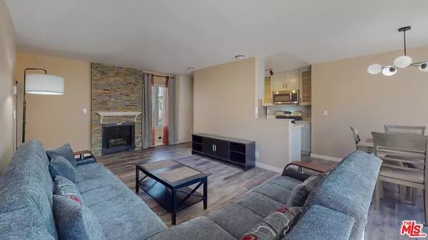 Playa Del Rey, CA 90293,8740 Tuscany Ave #213