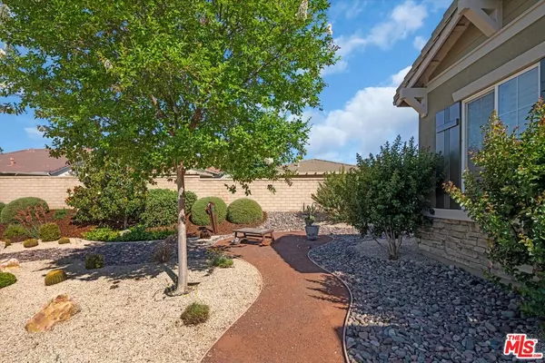 Beaumont, CA 92223,1506 Big Bnd