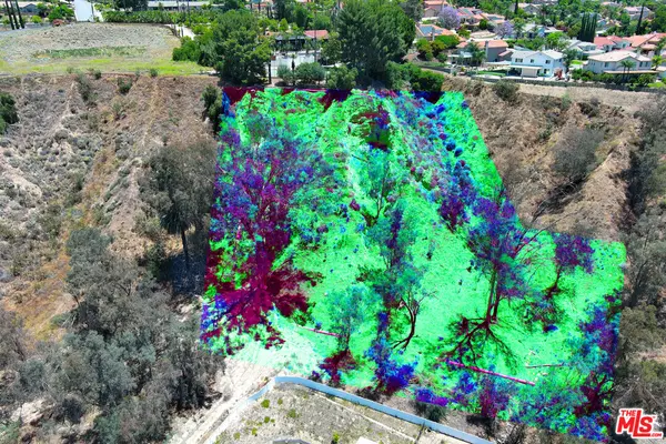 Highland, CA 92346,0 Gala St