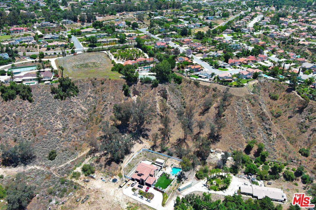 0 Gala St, Highland, CA 92346
