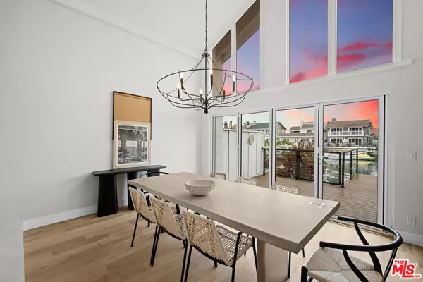 Oxnard, CA 93035,2025 S Victoria Ave