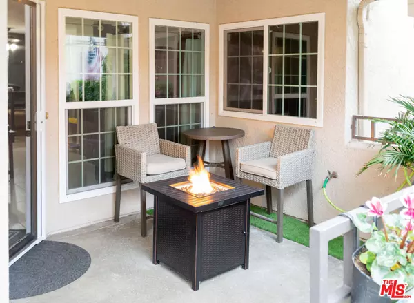 Laguna Niguel, CA 92677,27234 Ryan Dr