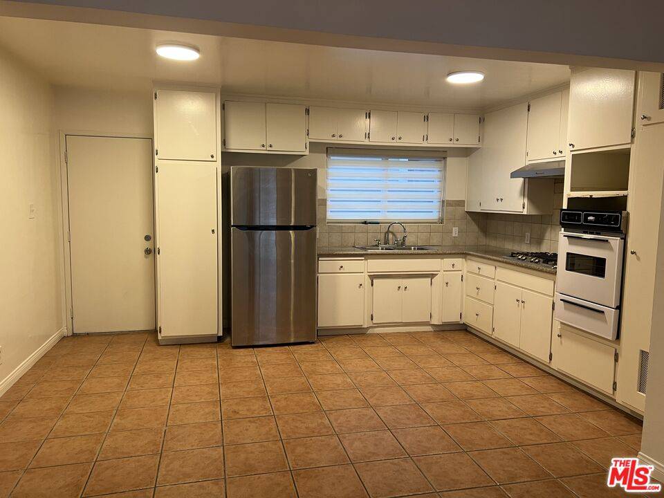469 W 19th St #1, San Pedro, CA 90731
