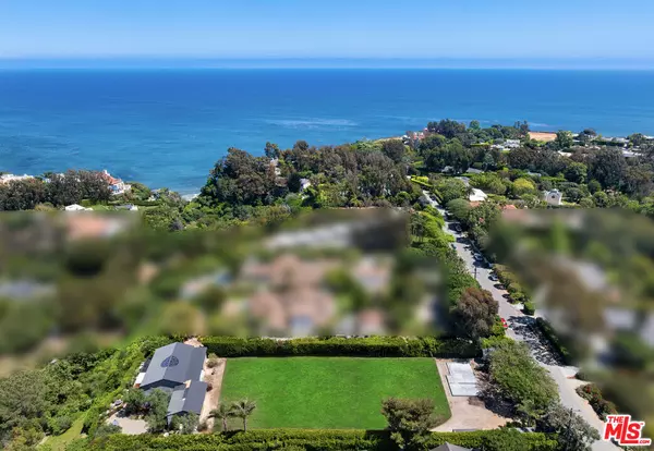 Malibu, CA 90265,28867 Grayfox St