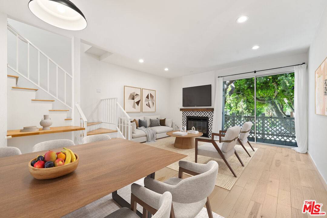 8500 Falmouth Ave #1110, Playa Del Rey, CA 90293