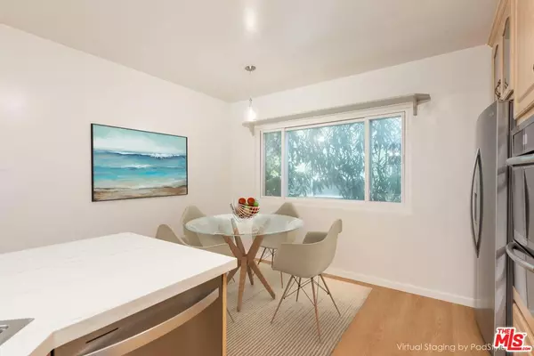 Playa Del Rey, CA 90293,8335 W Manchester Ave #B