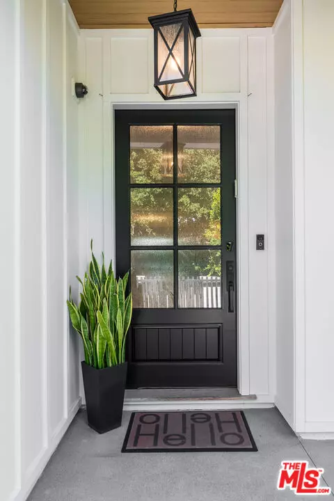 Studio City, CA 91604,4365 Kraft Ave