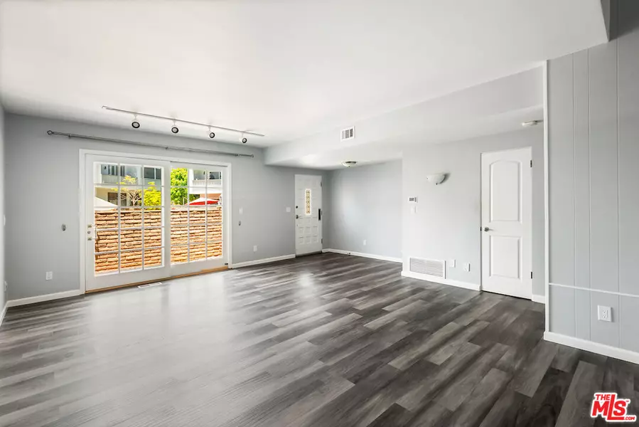 13219 Fiji Way #C, Marina Del Rey, CA 90292