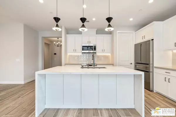 La Quinta, CA 92253,51630 Avenida Villa