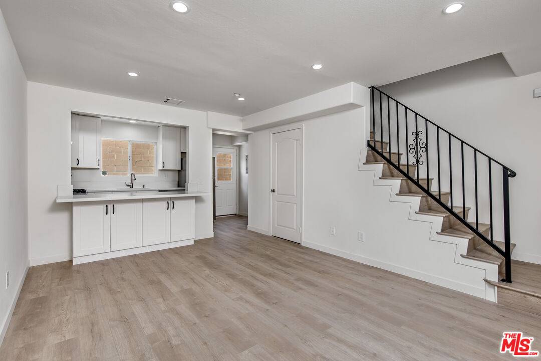 Buena Park, CA 90621,8418 Whitaker St
